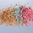 /album/galerie-foto-ce-propunem/ingrasaminte-minerale-jpg/