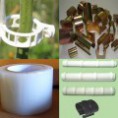 /album/galerie-foto-ce-propunem/accesorii-horticultura-jpg/